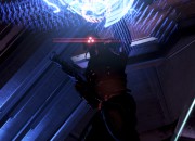 Mass Effect 3