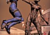 Mass Effect 3