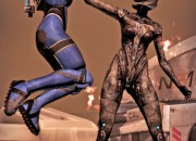 Mass Effect 3 screenshot