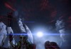 Mass Effect 3