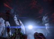 Mass Effect 3