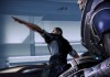 Mass Effect 3