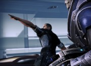 Mass Effect 3