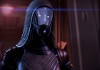 Mass Effect 3