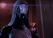Mass Effect 3