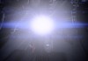 Mass Effect 3