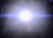 Mass Effect 3