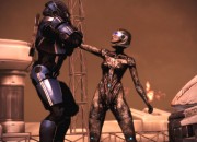 Mass Effect 3