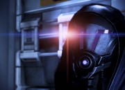 Mass Effect 3