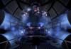 Mass Effect 3