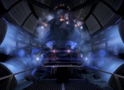 Mass Effect 3