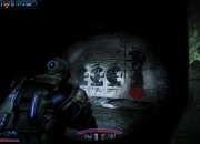 Mass Effect 3