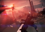 Mass Effect 3