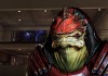 Mass Effect 3