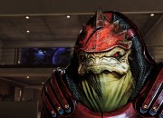 Mass Effect 3