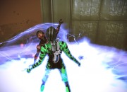 Mass Effect 3