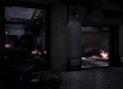 Mass Effect 3 screenshot