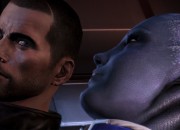 Mass Effect 3