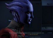 Mass Effect 3