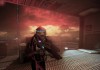 Mass Effect 3