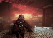 Mass Effect 3