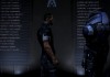 Mass Effect 3