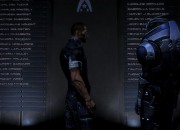 Mass Effect 3
