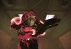 Mass Effect 3