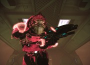Mass Effect 3