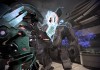 Mass Effect 3