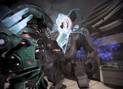 Mass Effect 3
