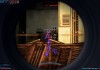 Mass Effect 3