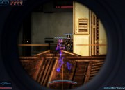 Mass Effect 3
