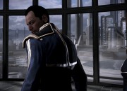 Mass Effect 3 screenshot