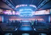 Mass Effect 3