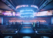 Mass Effect 3