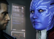 Mass Effect 3
