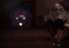 Mass Effect 3