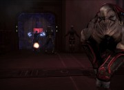 Mass Effect 3