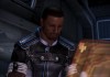 Mass Effect 3