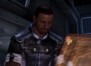 Mass Effect 3