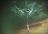Mass Effect 3