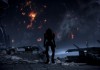 Mass Effect 3