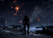 Mass Effect 3 screenshot