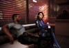 Mass Effect 3