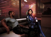 Mass Effect 3