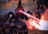 Mass Effect 3
