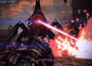 Mass Effect 3