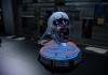 Mass Effect 3