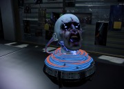 Mass Effect 3